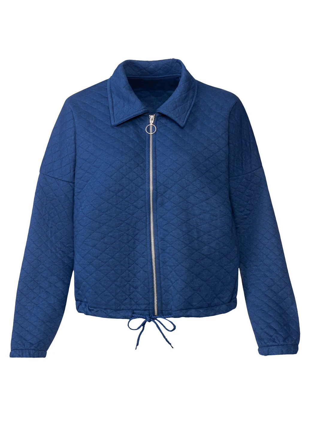 Толстовка Esmara (305236627)