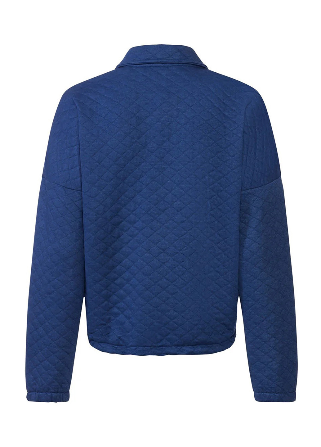 Толстовка Esmara (305236627)