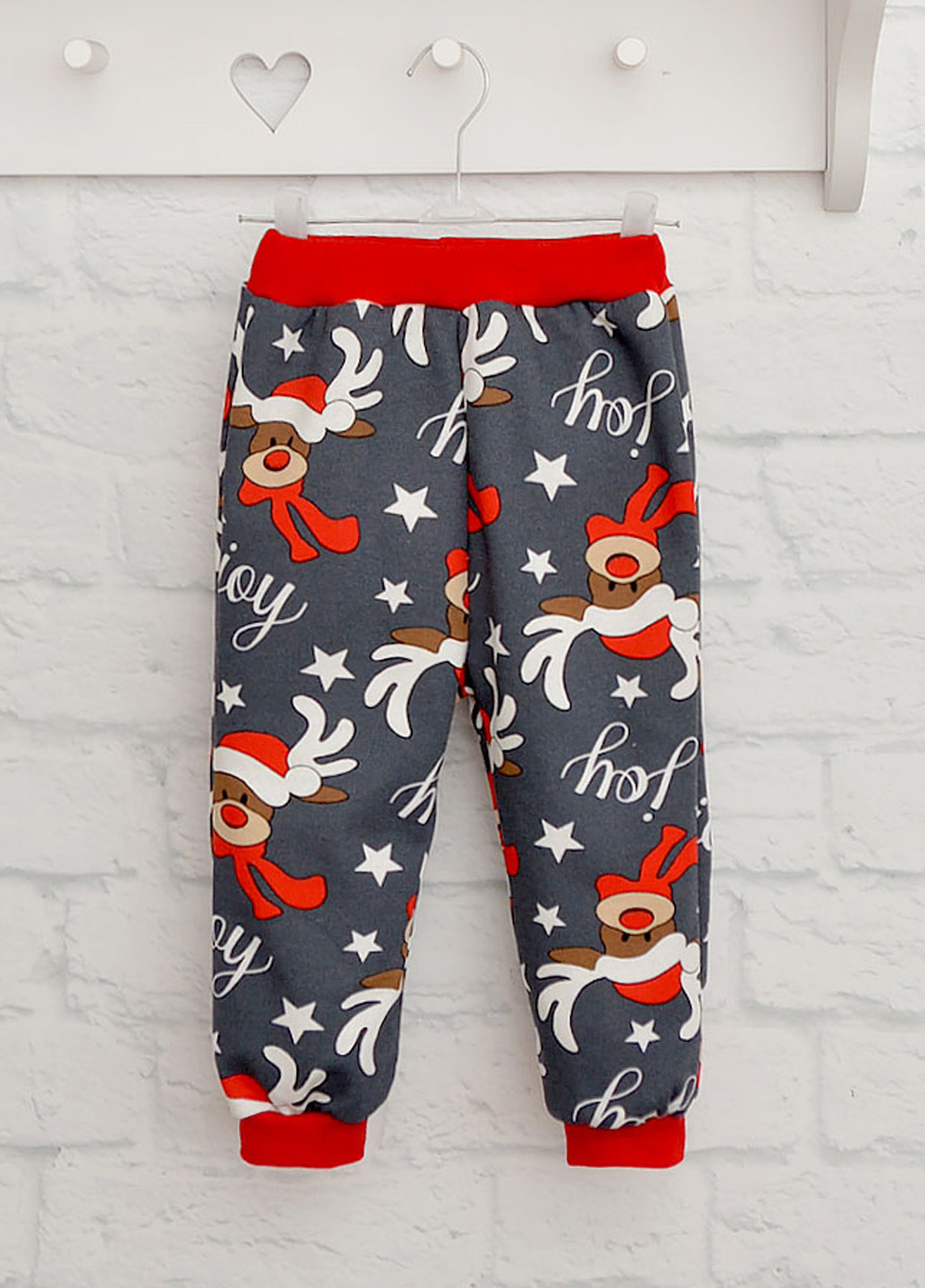 Штани Blanka (315438448)