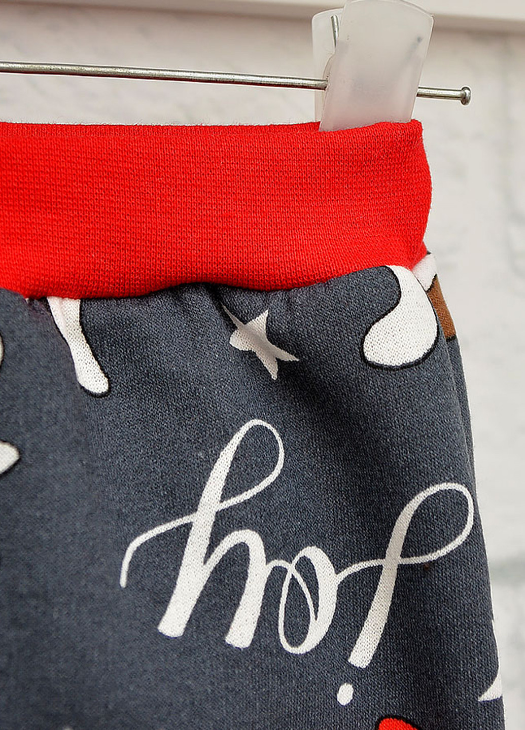 Штани Blanka (315438448)