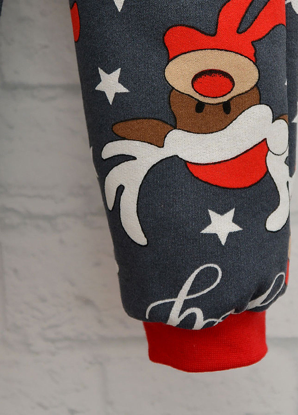 Штани Blanka (315438448)