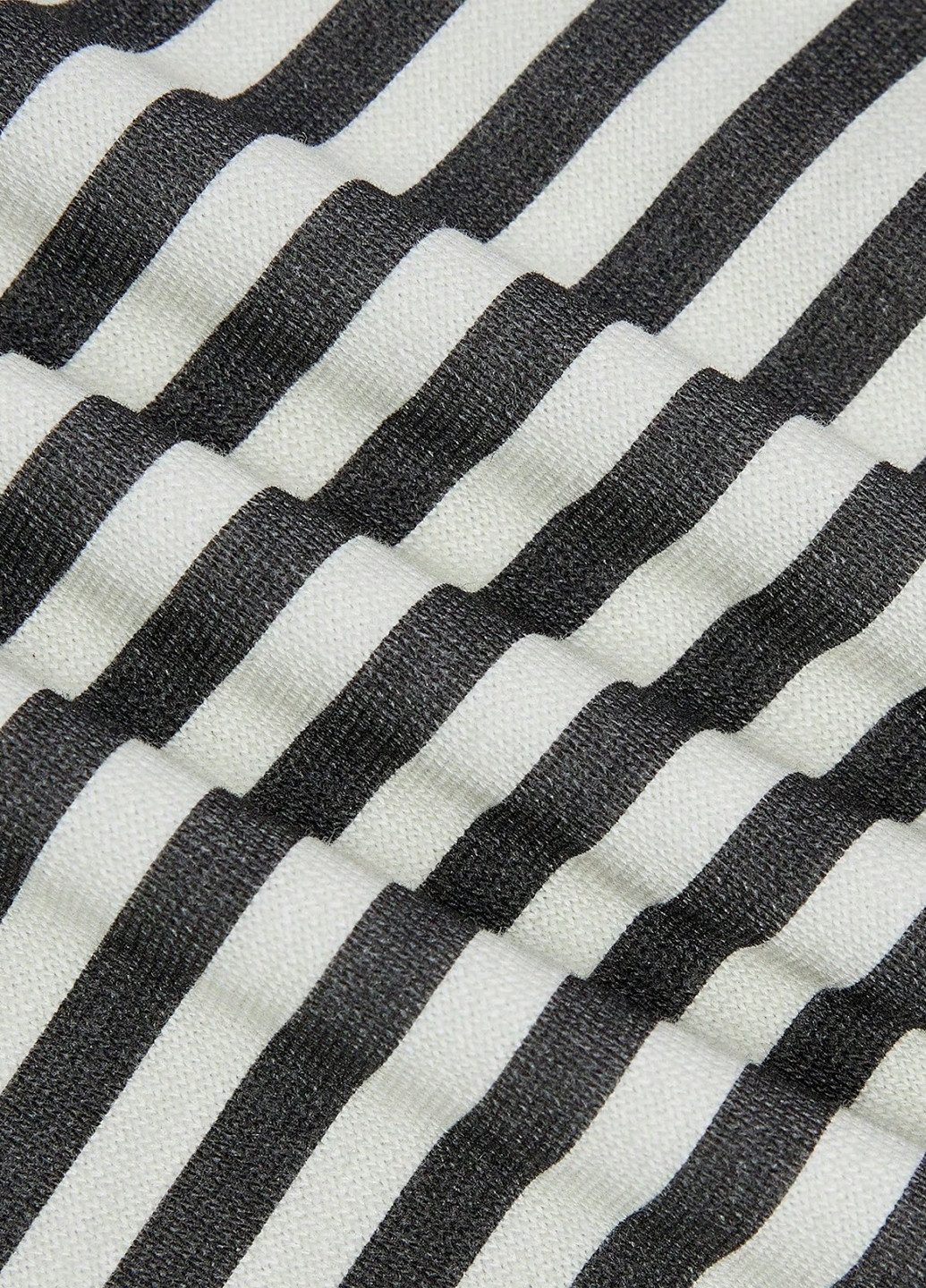 Комбінований демісезонний костюм (світшот, комбінезон) SHEIN