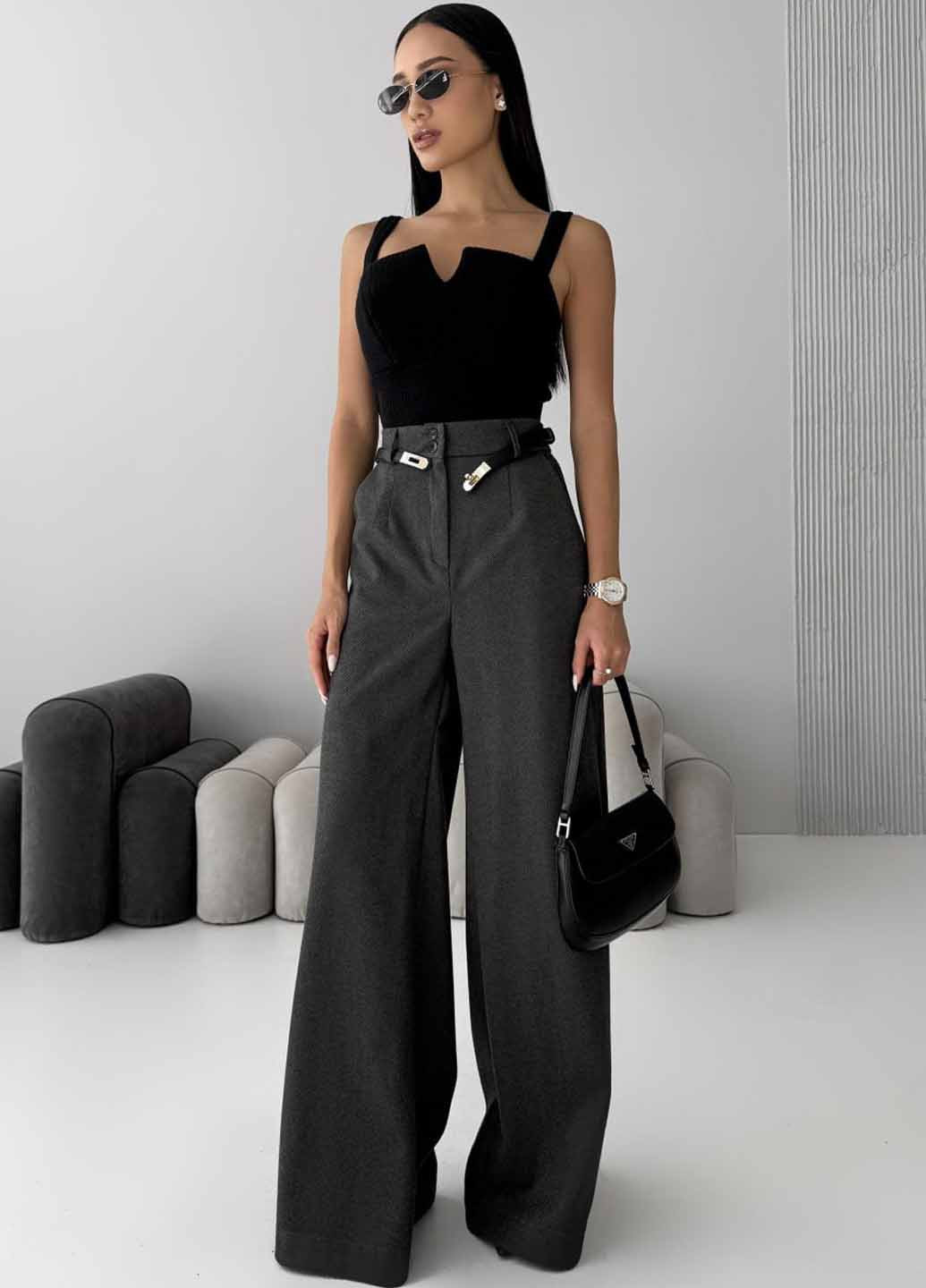 Штани Fashion (367049564)