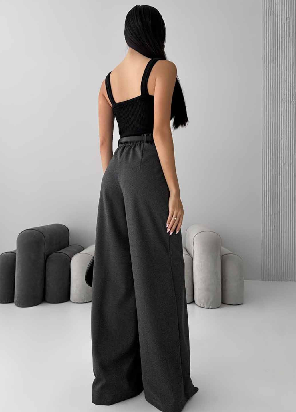 Штани Fashion (367049564)