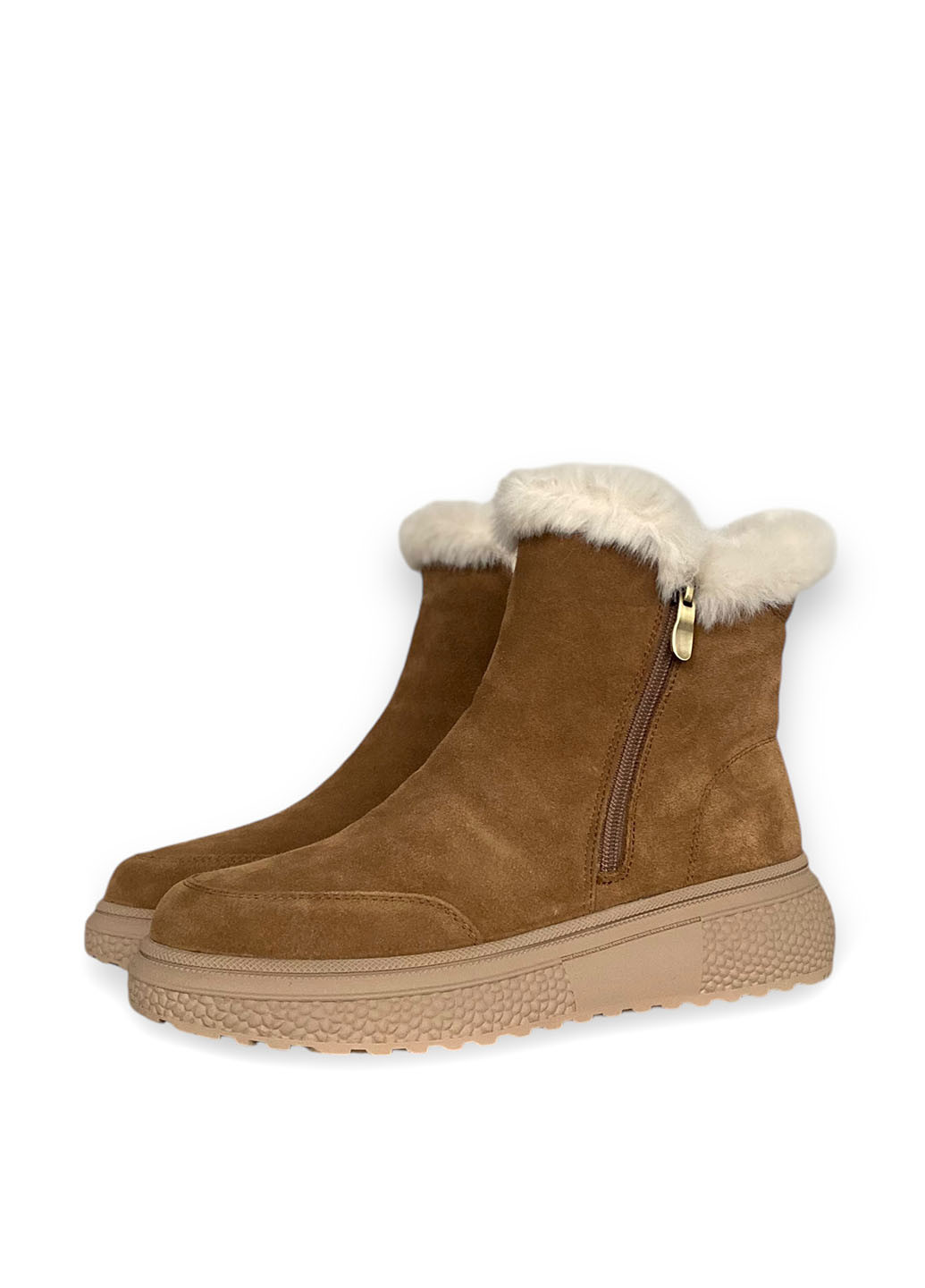 Черевики Meego (311400425)