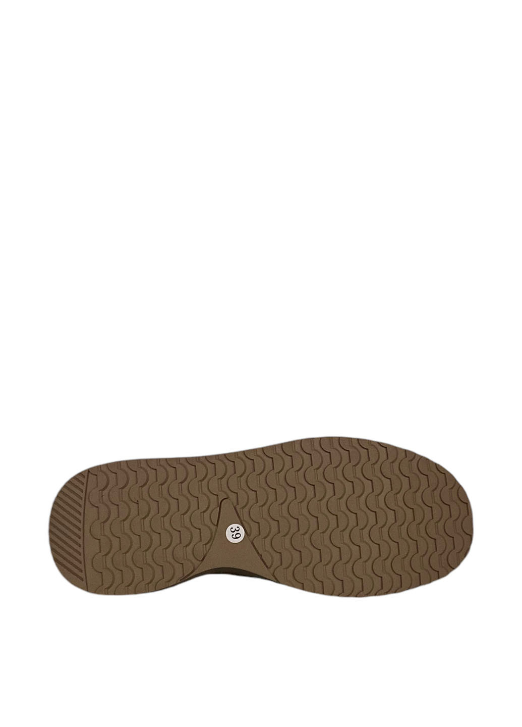 Черевики Meego (311400425)