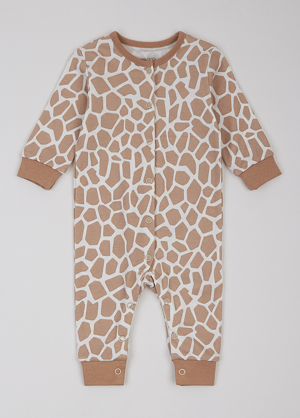 Комбінезон KRAKO (324749024)