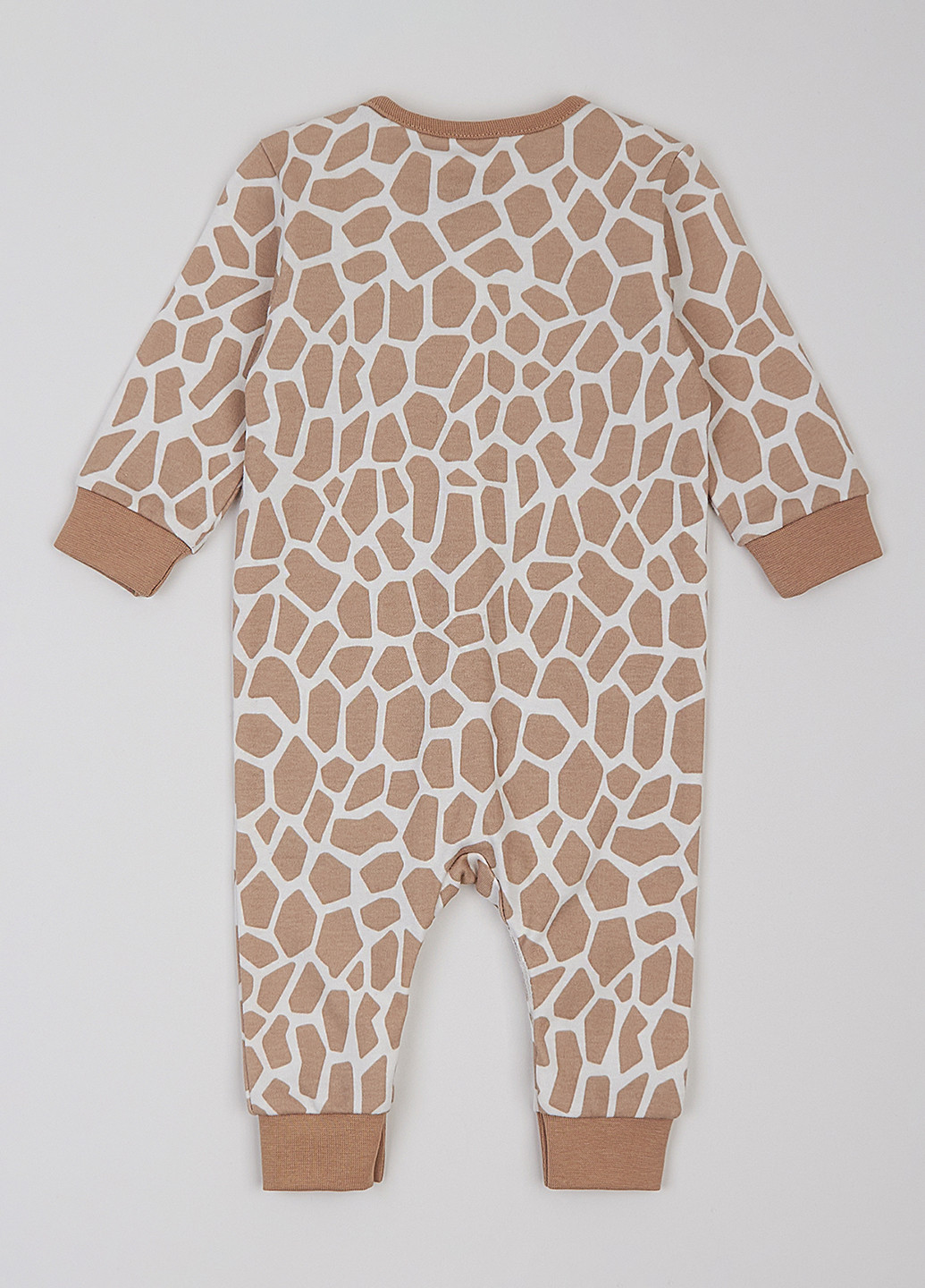 Комбінезон KRAKO (324749024)