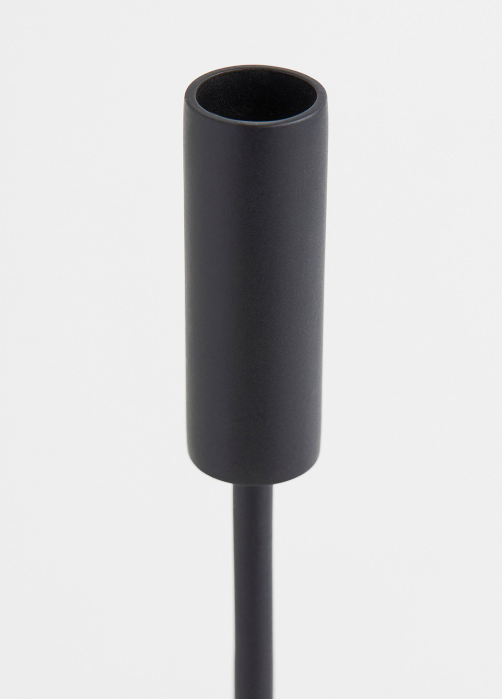 Свічник, 25,4х10х2,2 см H&M (319307647)