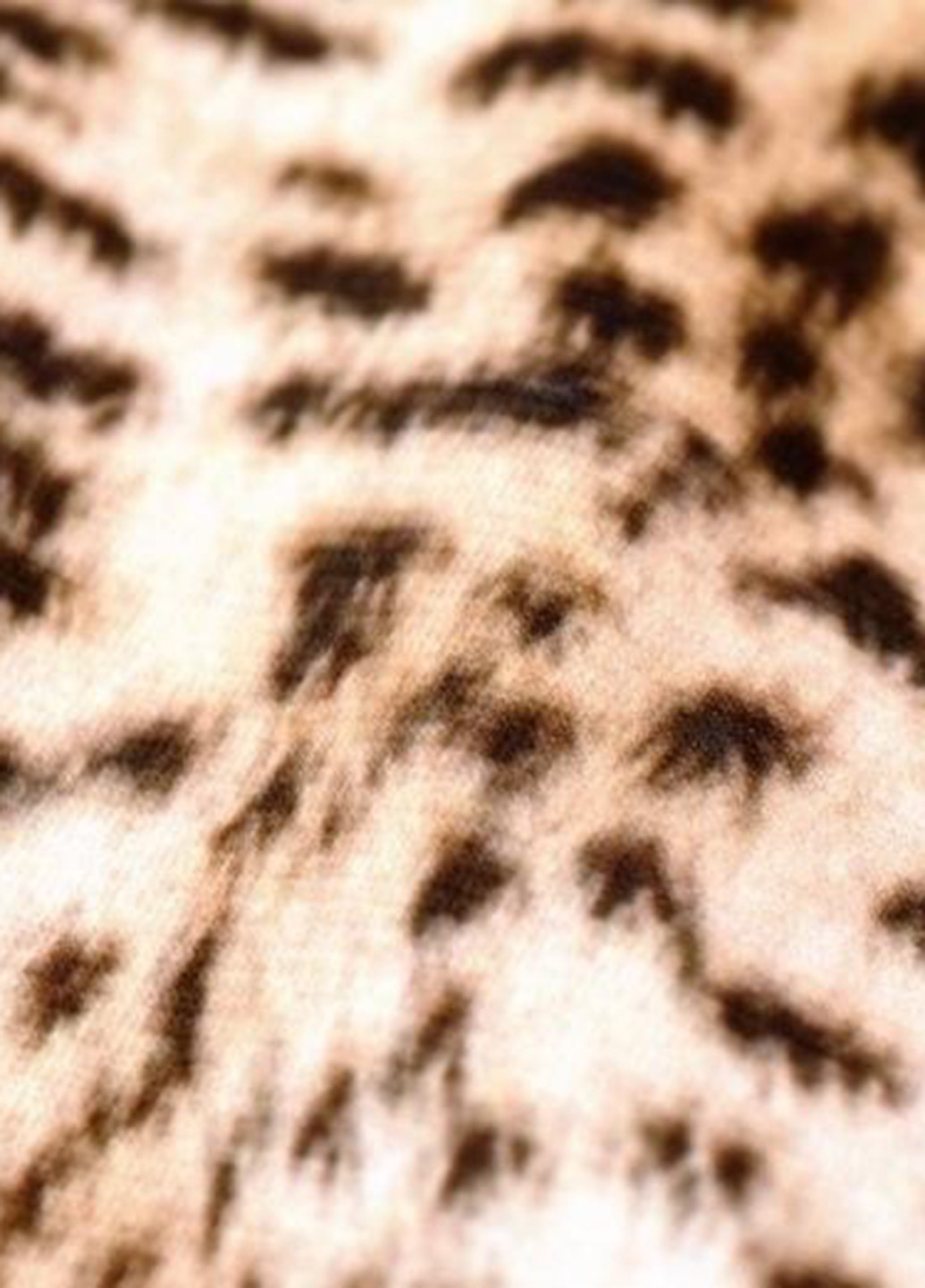 Гольф ArDoMi (369625480)