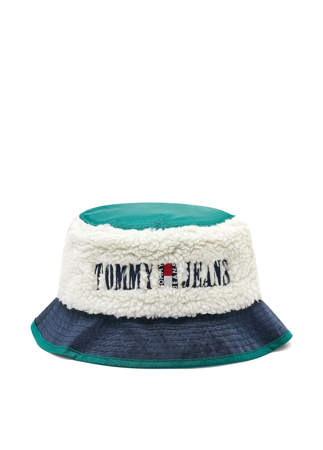 Панама Tommy Jeans (257051598)