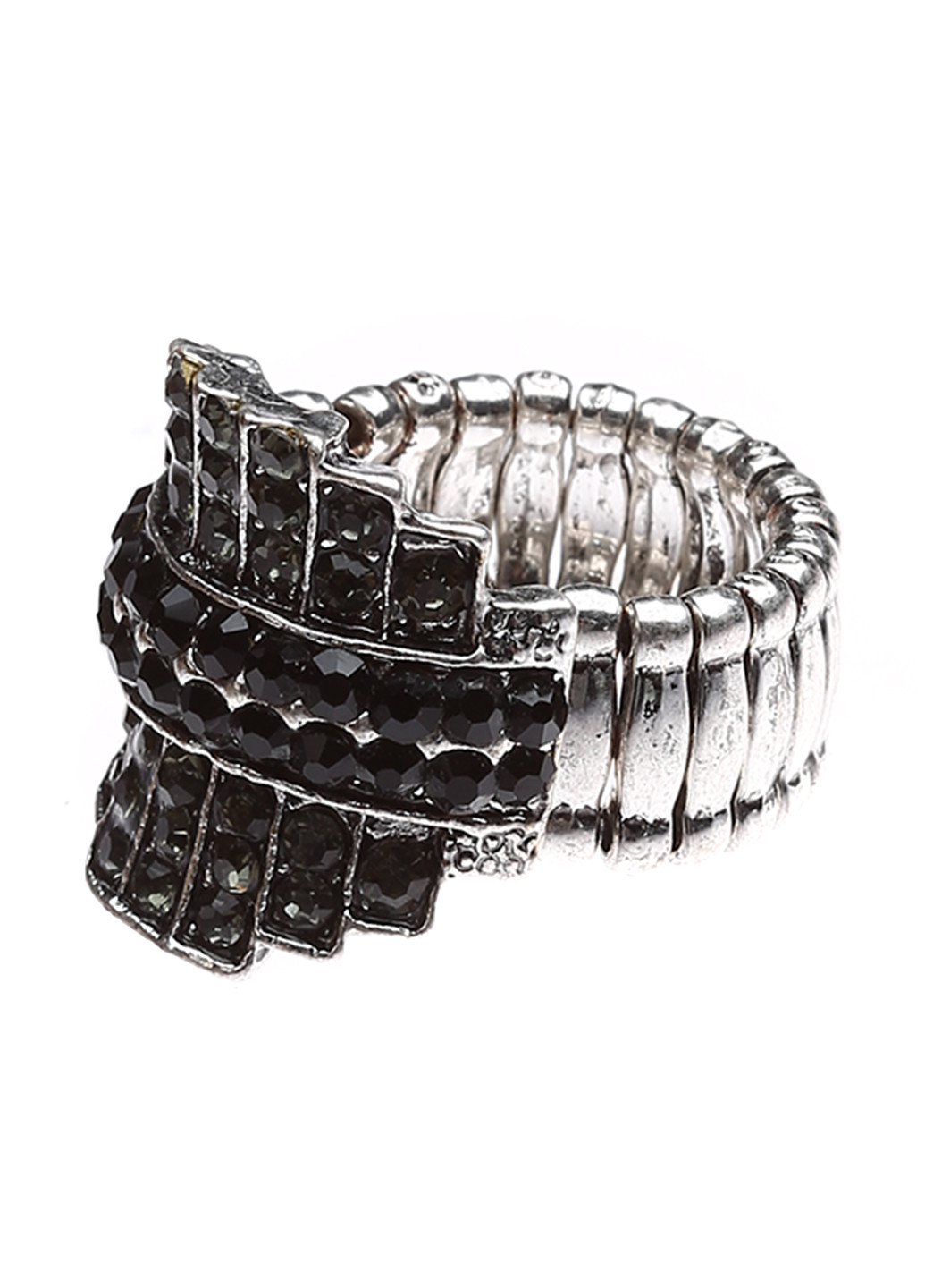 Кольцо Fini jeweler (94913427)