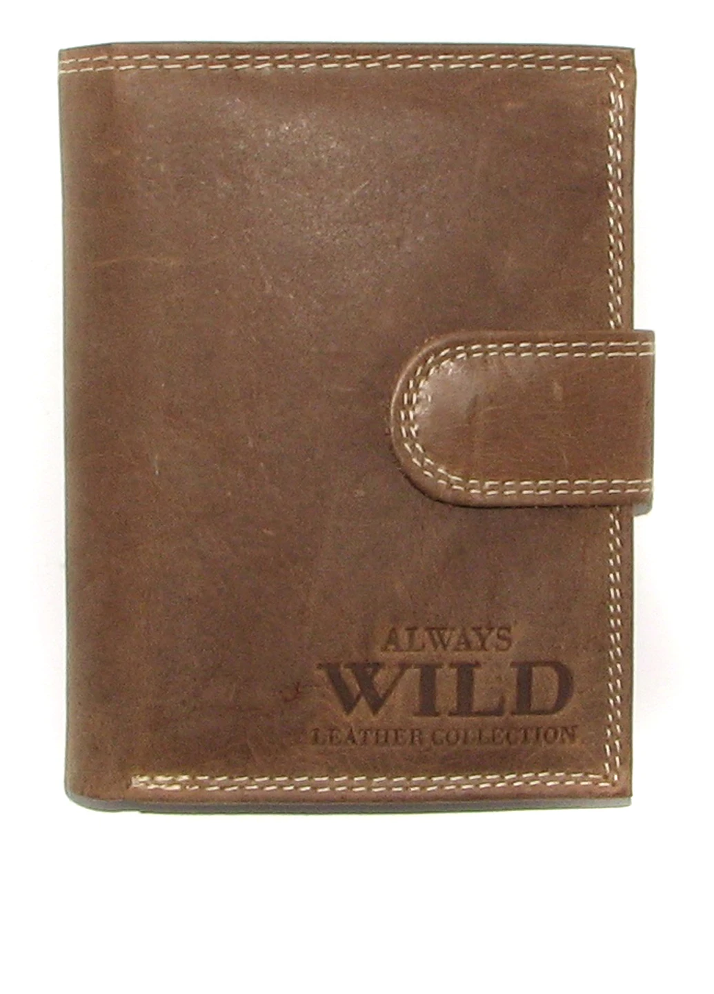 Гаманець Always Wild (28676216)