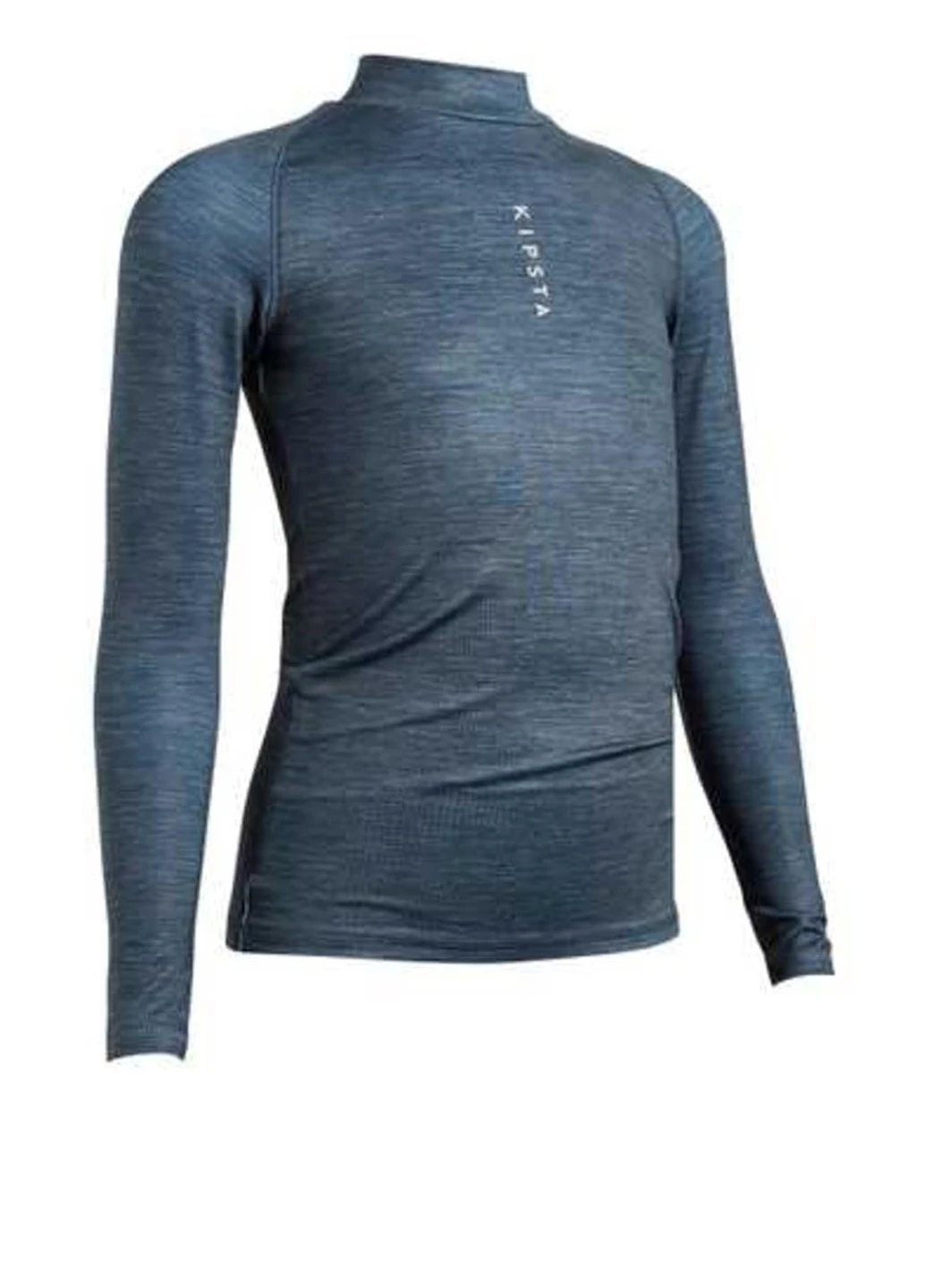 Термолонгслив 8524042 Kipsta Keepdry100 (318277908)