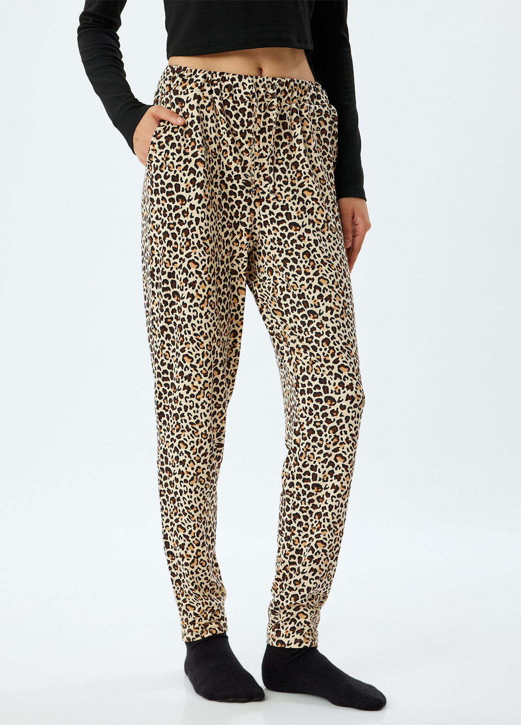 Штани KOTON (307496816)