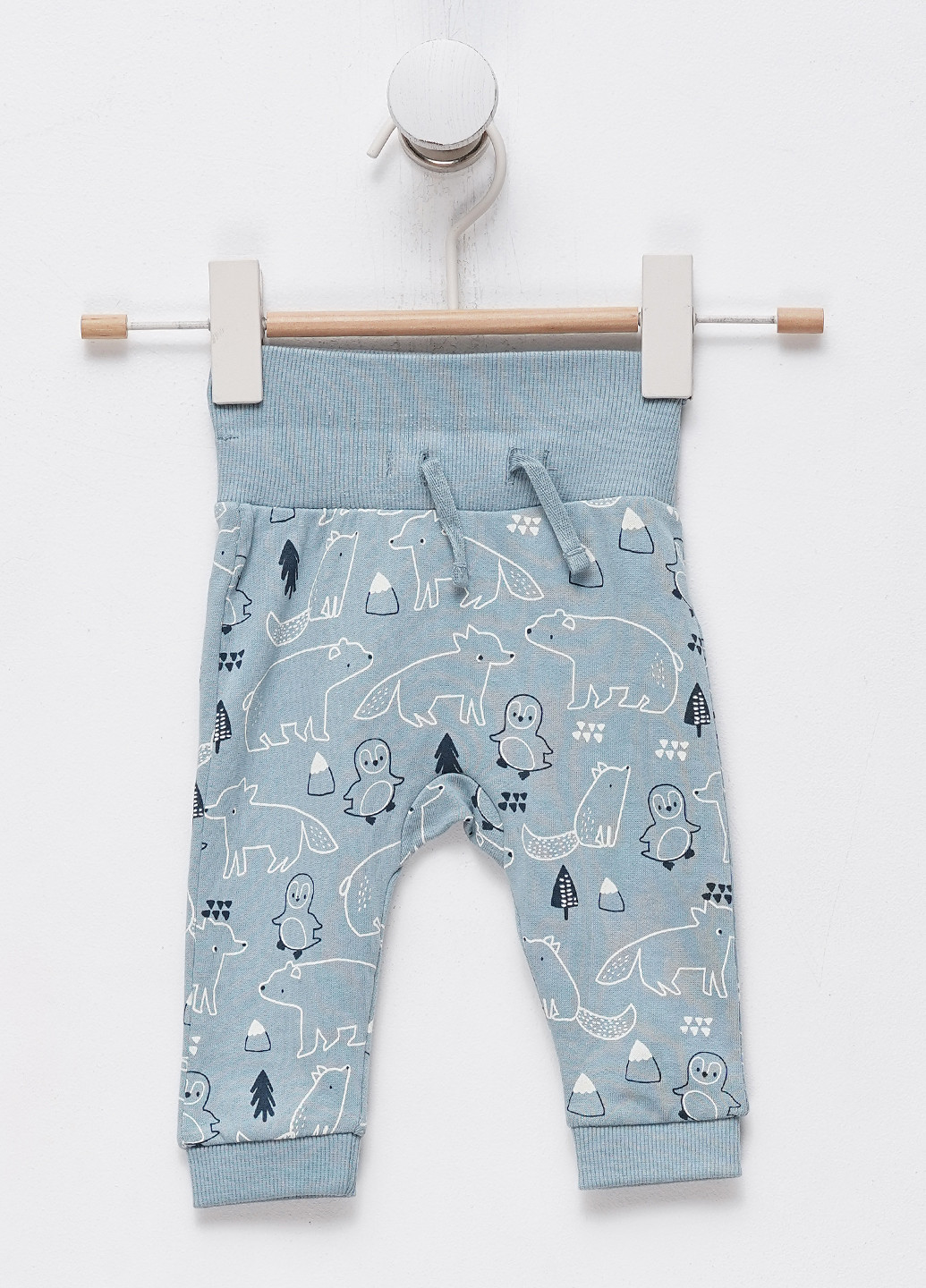 Штани C&A (334161948)