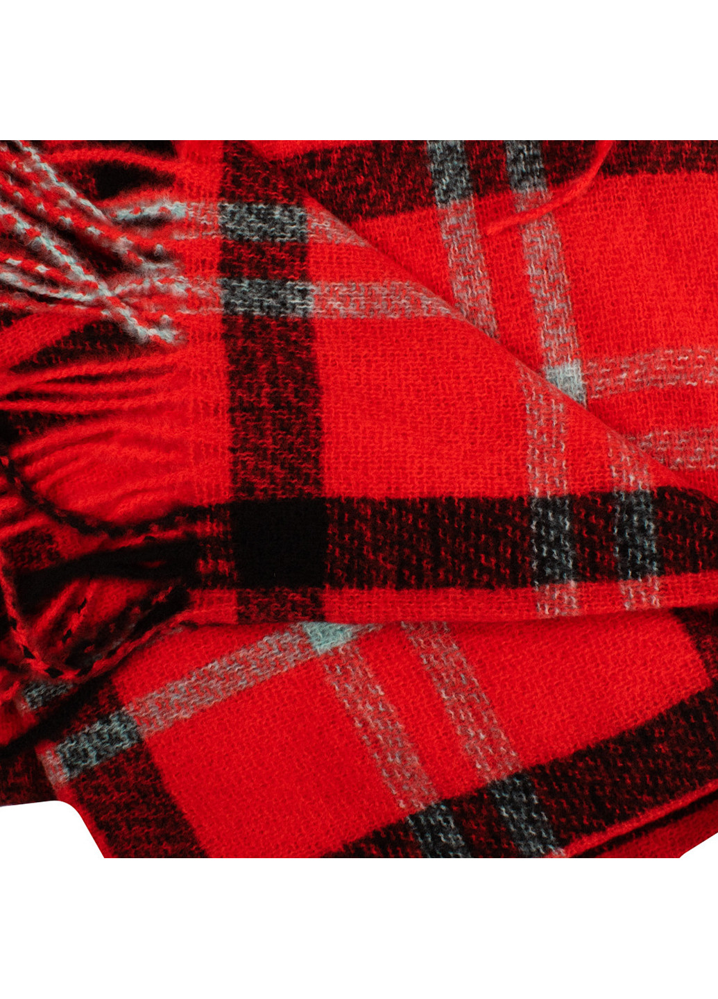 Женский платок 102х102 см Eterno (255709554)