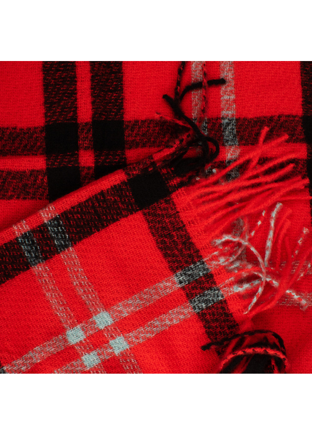 Женский платок 102х102 см Eterno (255709554)