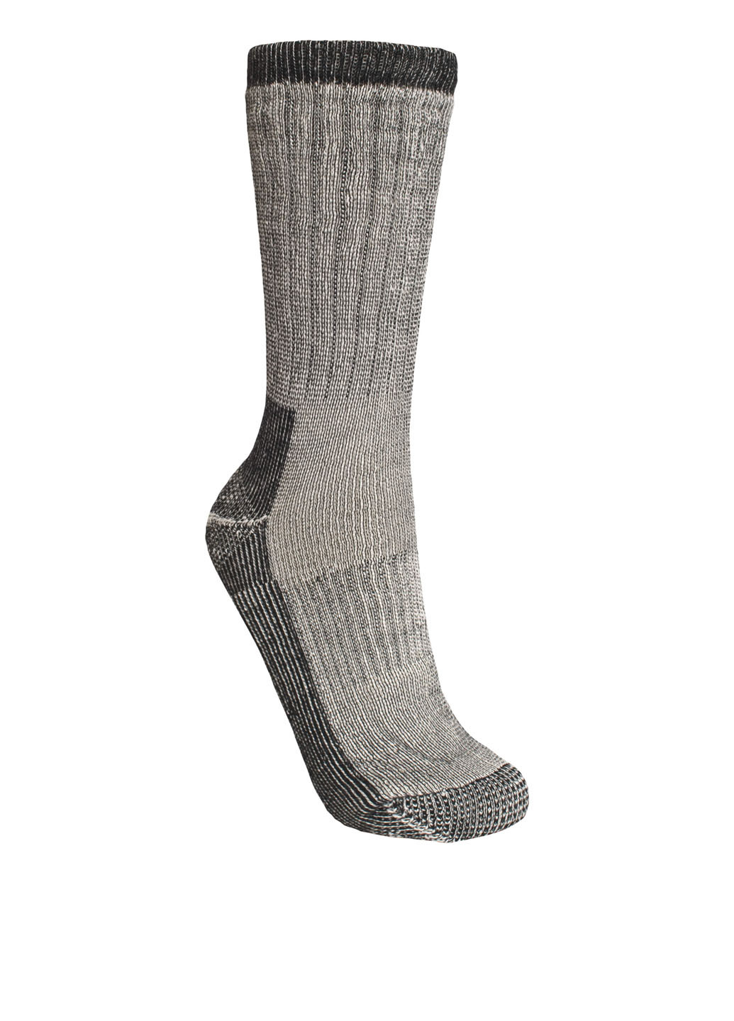 Шкарпетки Trespass (152008236)