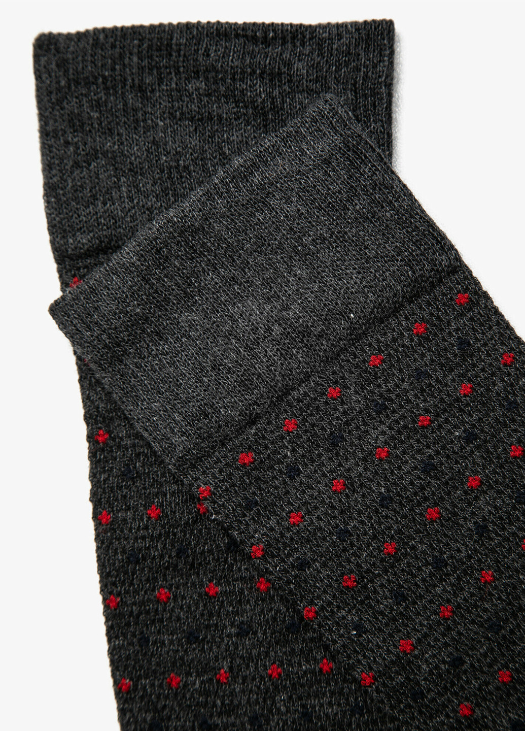Шкарпетки KOTON (245197735)