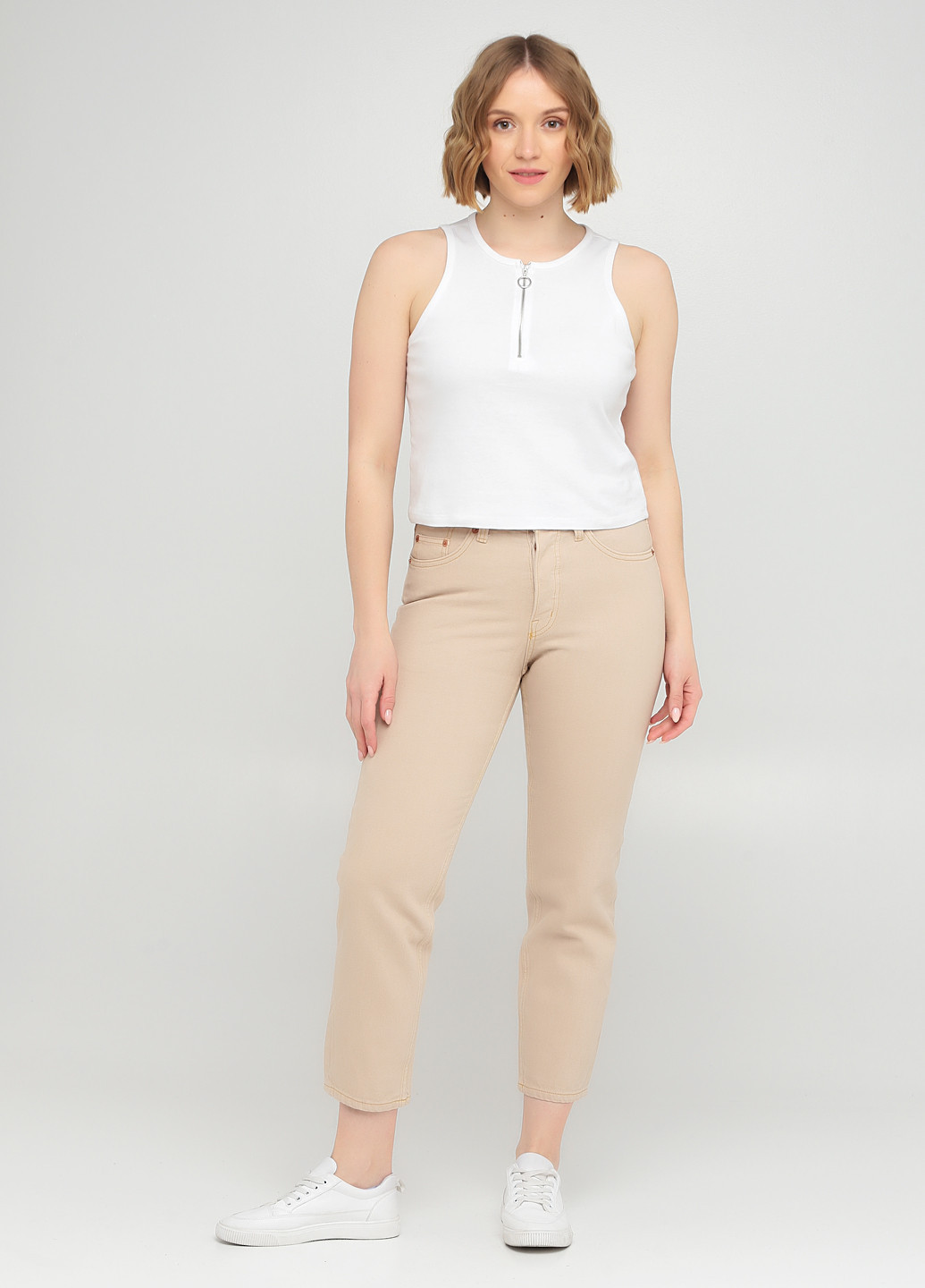 Джинси Cheap Monday (366276877)