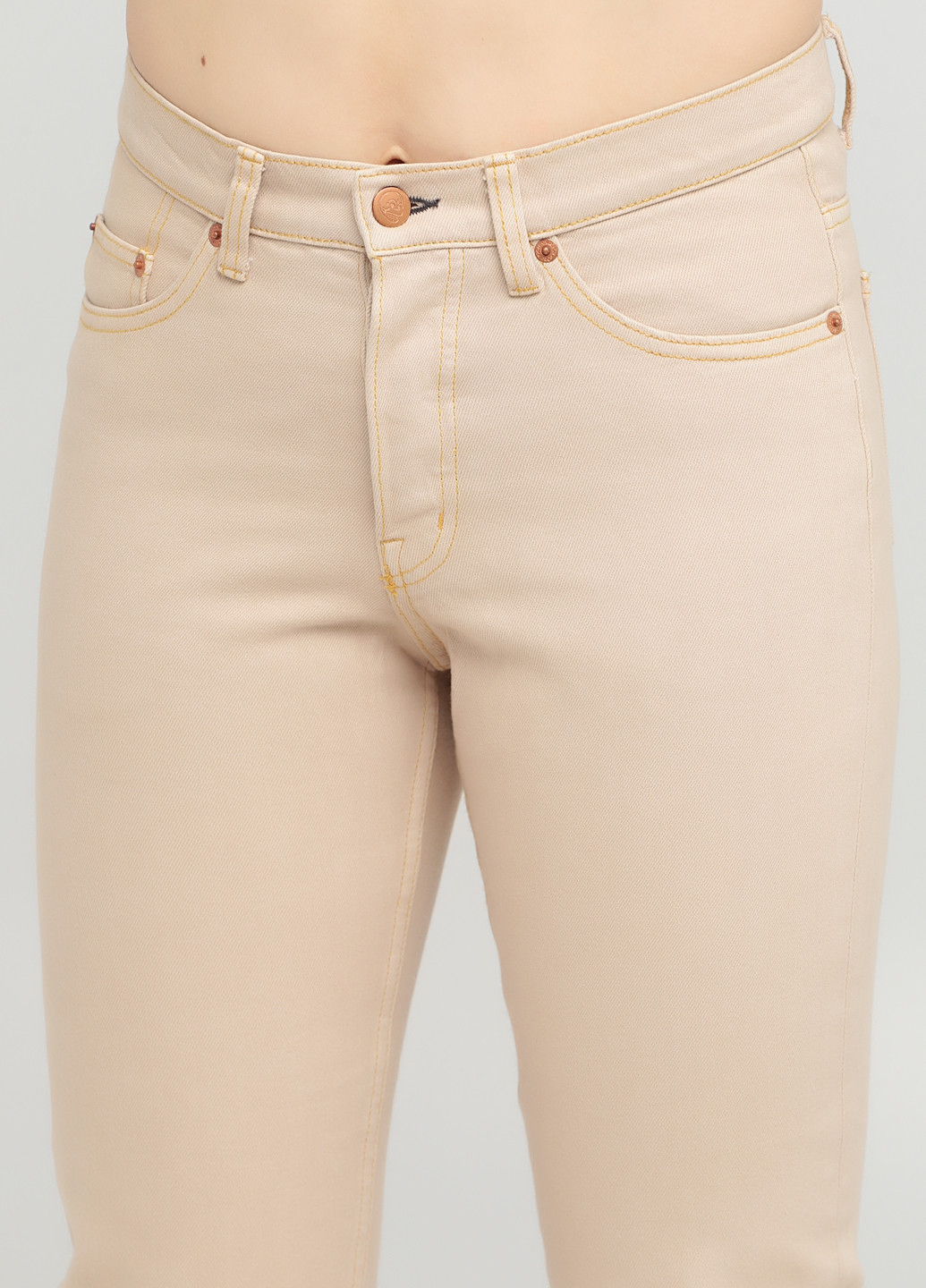 Джинси Cheap Monday (366276877)