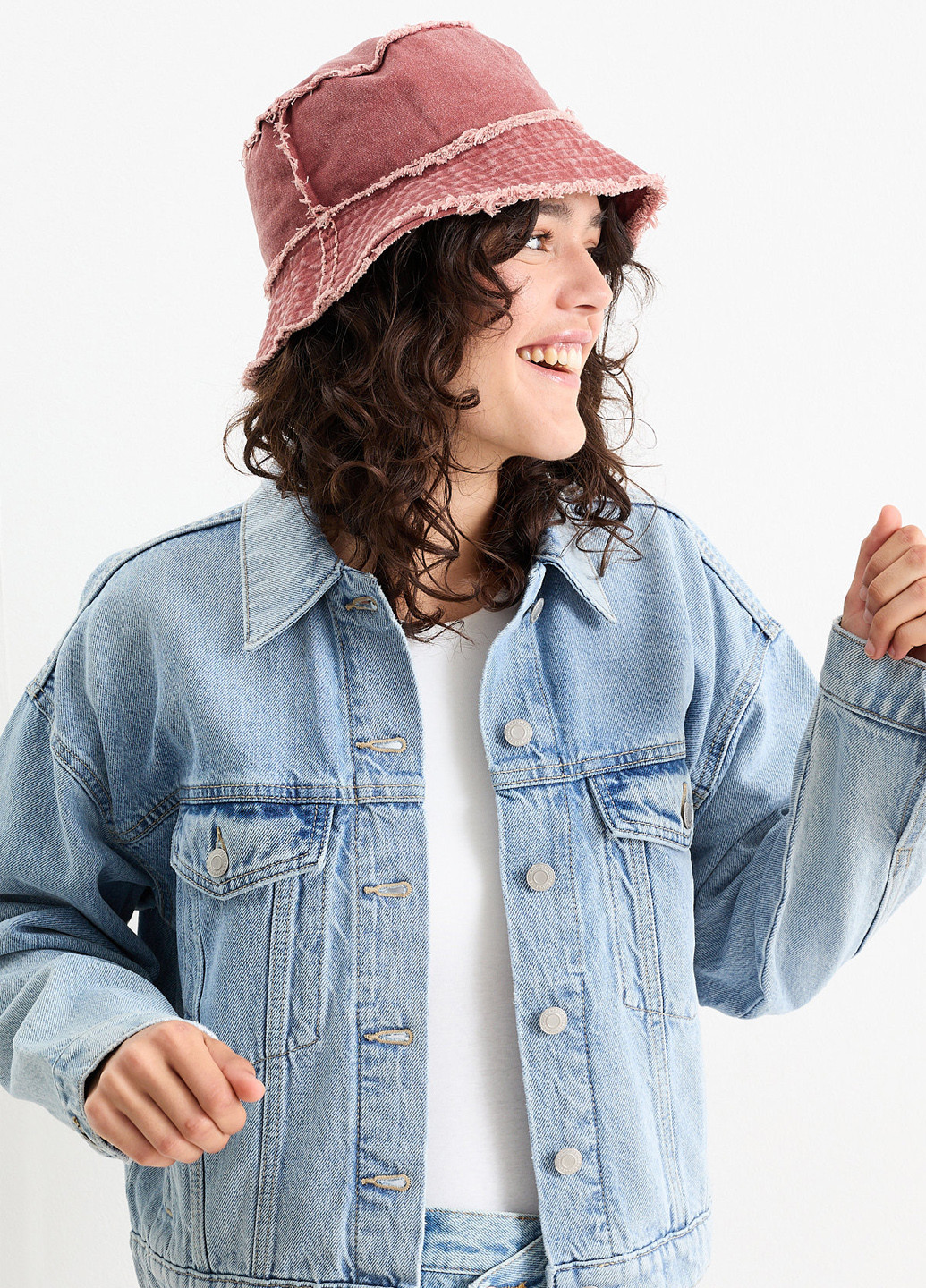 Панама C&A (339850785)