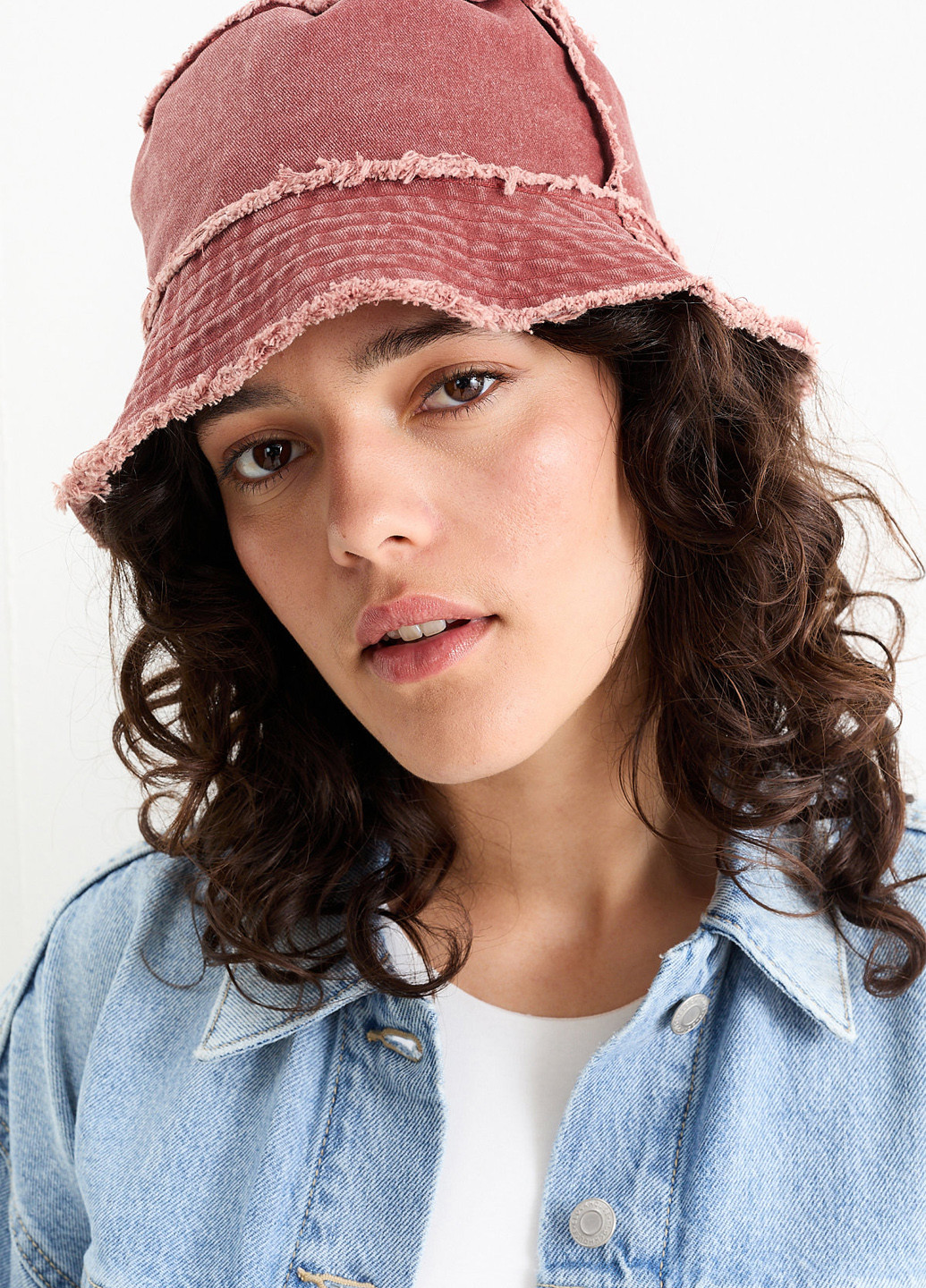 Панама C&A (339850785)