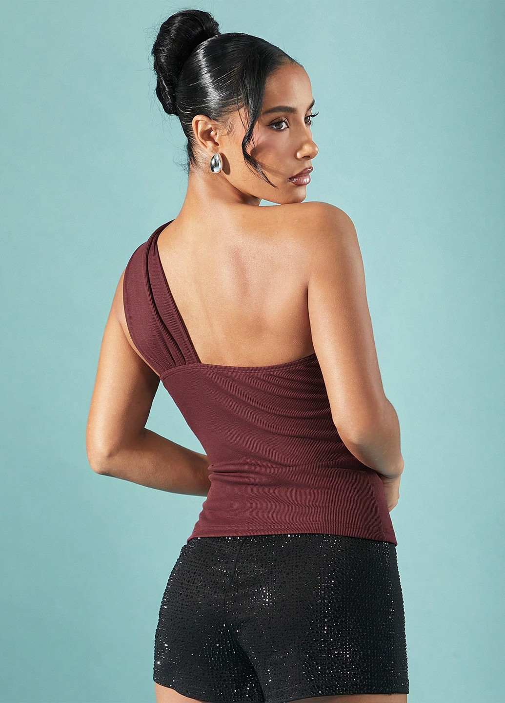 Топ SHEIN (367042281)