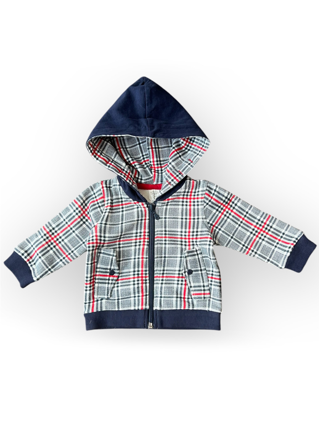 Худі Piazza Italia (329150708)