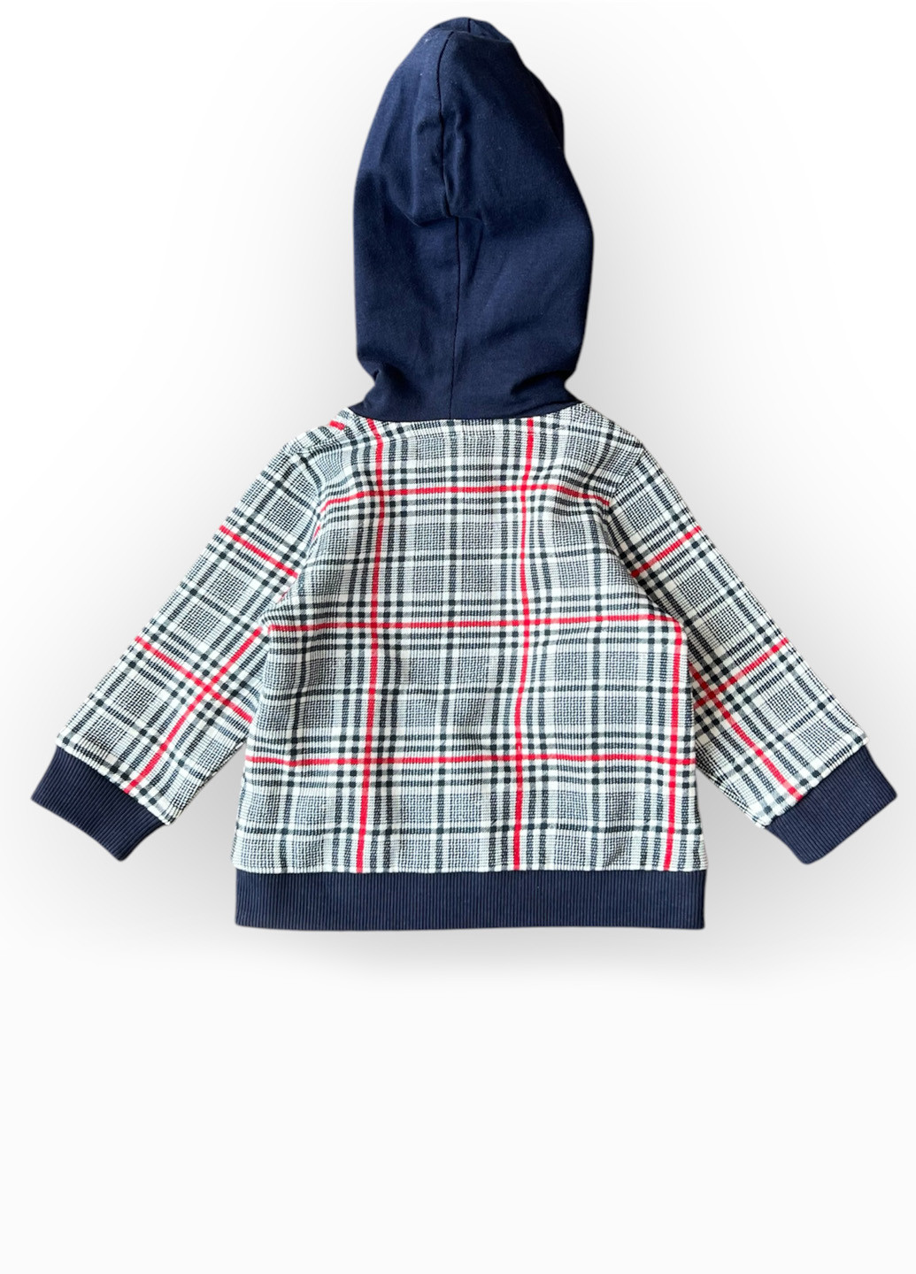 Худі Piazza Italia (329150708)