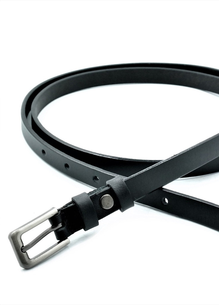 Ремінь Le-Mon (252907166)