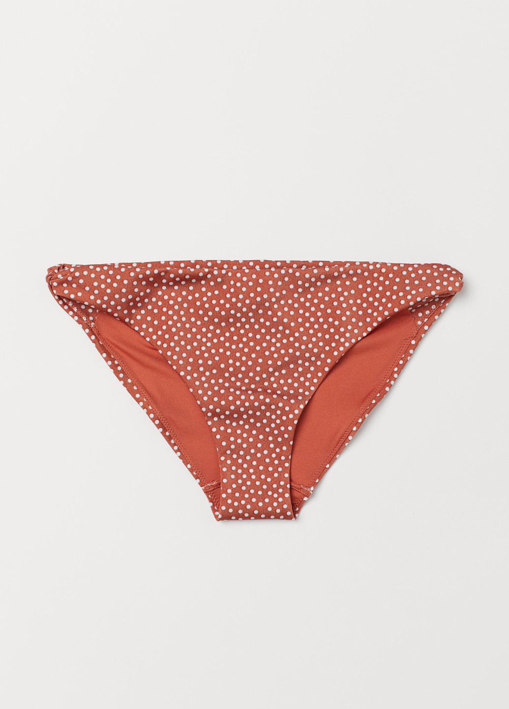 Купальні трусики H&M (251367644)