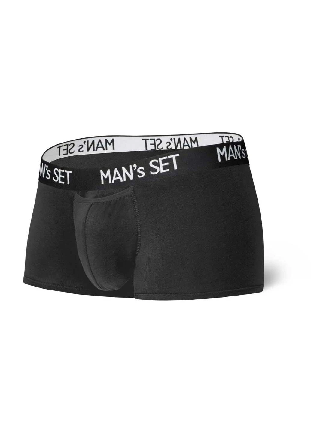 Труси MAN's SET (187221928)