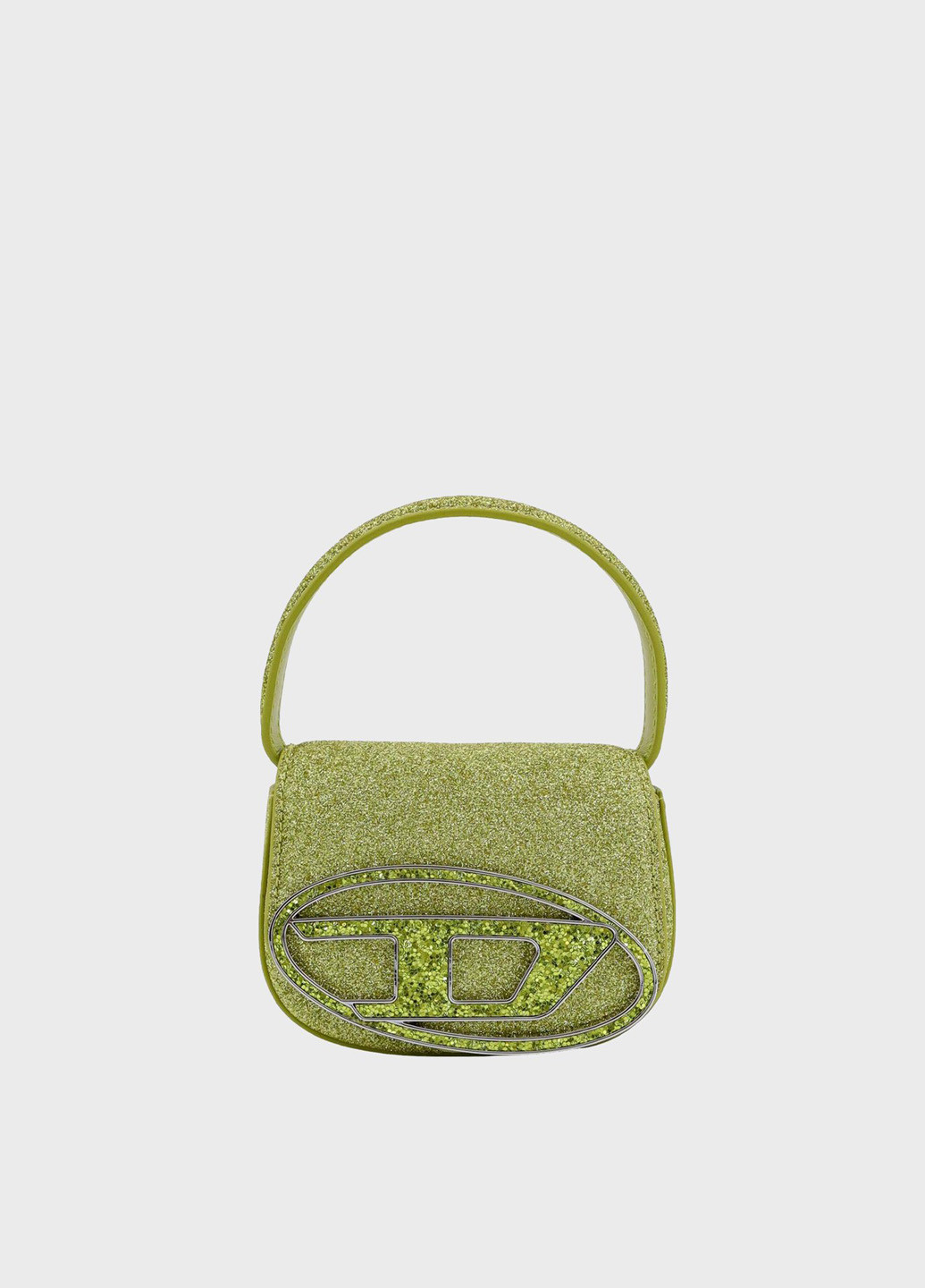 Сумка Diesel (345754158)