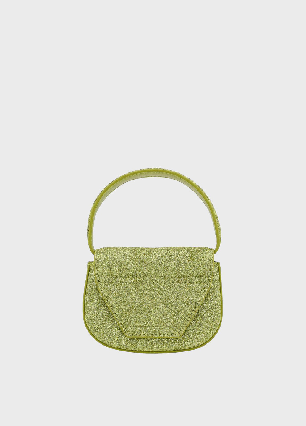 Сумка Diesel (345754158)