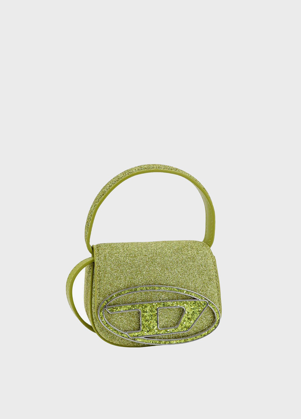 Сумка Diesel (345754158)