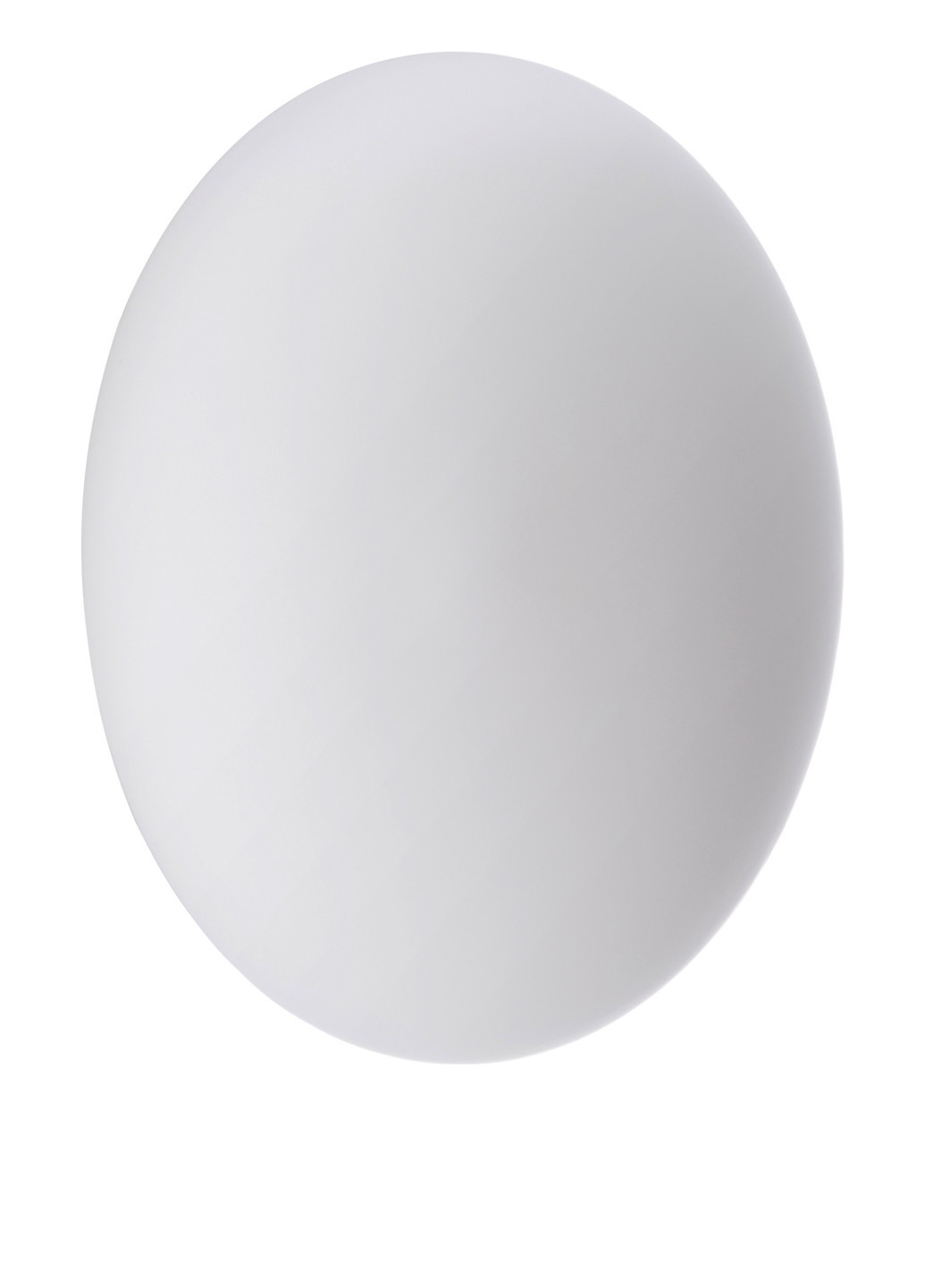 Бра, 14,5х22х10,5 см Brille (132199656)