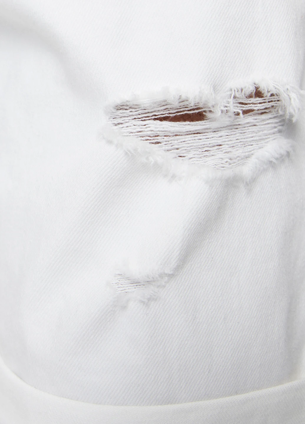 Шорты Pull & Bear (253645963)