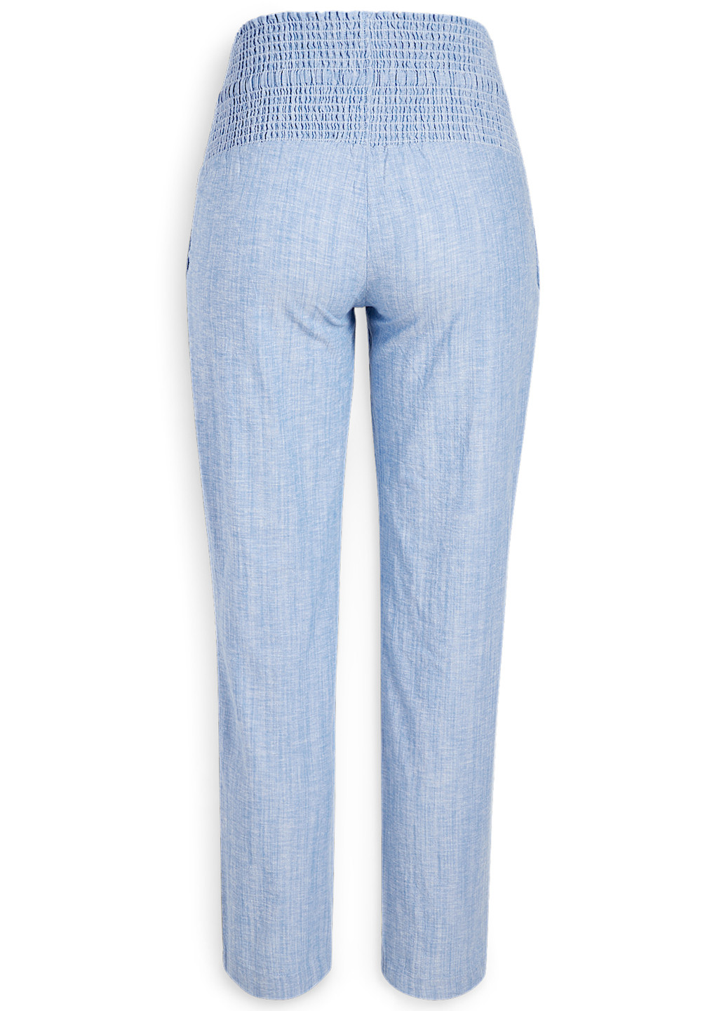 Брюки для беременных C&A (316481019)