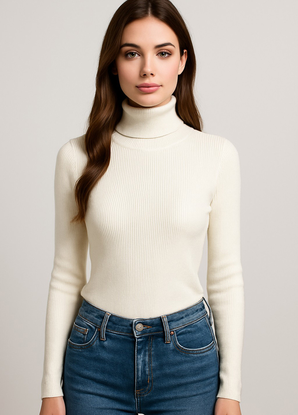 Гольф Casalini (369721690)