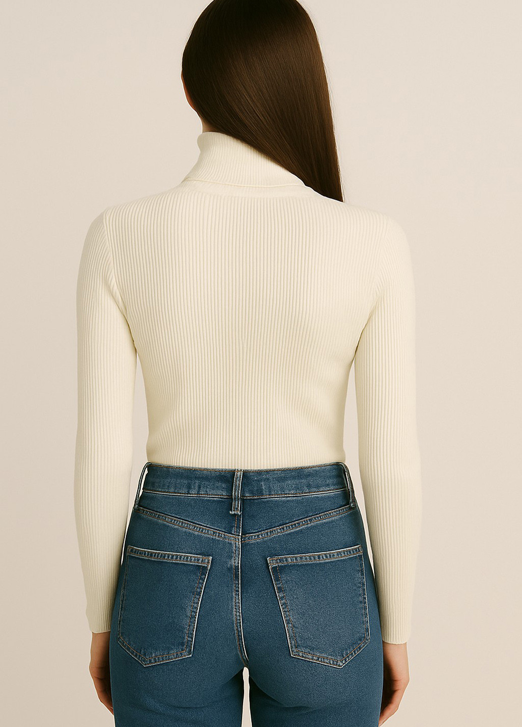 Гольф Casalini (369721690)