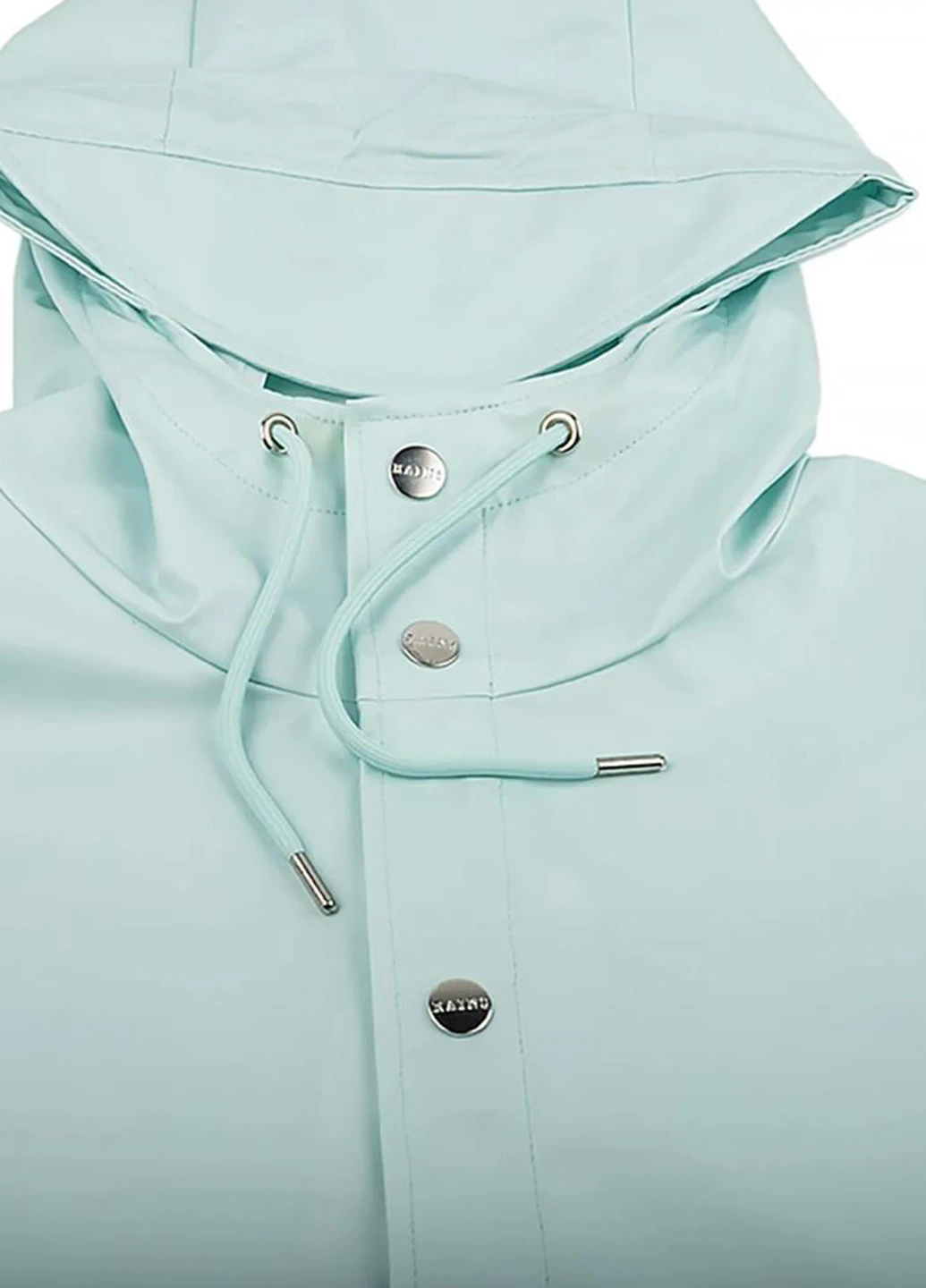 Дощовик 1202-ICE Rains Jackets Light Blue (367049481)