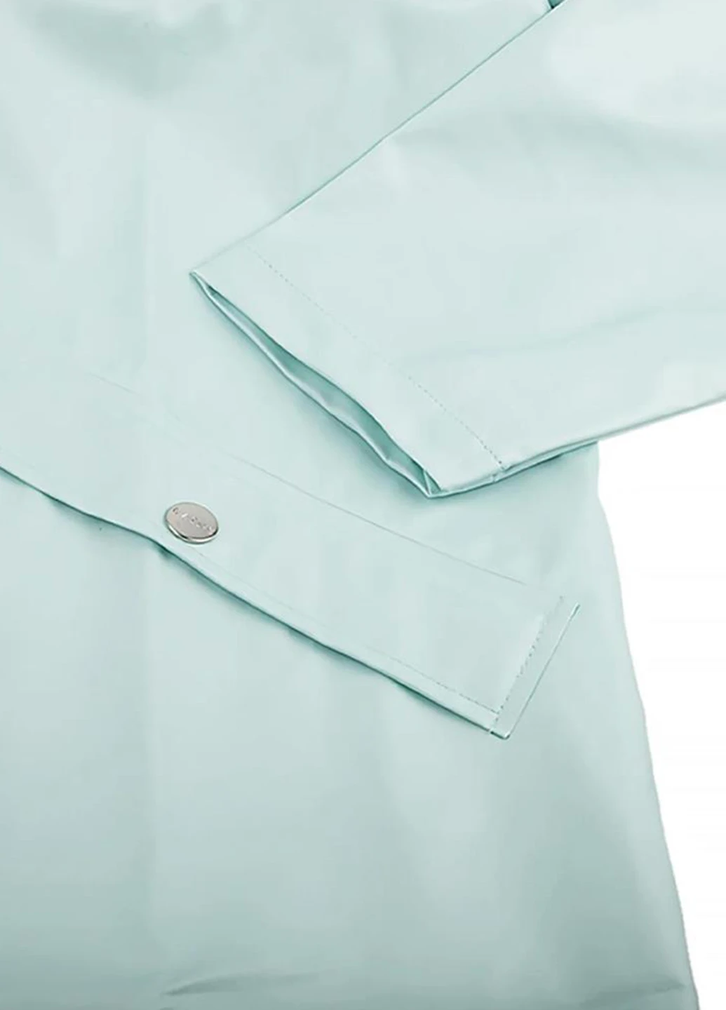 Дощовик 1202-ICE Rains Jackets Light Blue (367049481)
