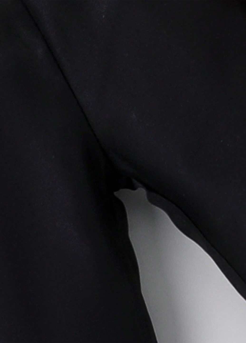 Маскарадний костюм (сорочка, жилет, штани, метелик, накидка) SHEIN (329546147)