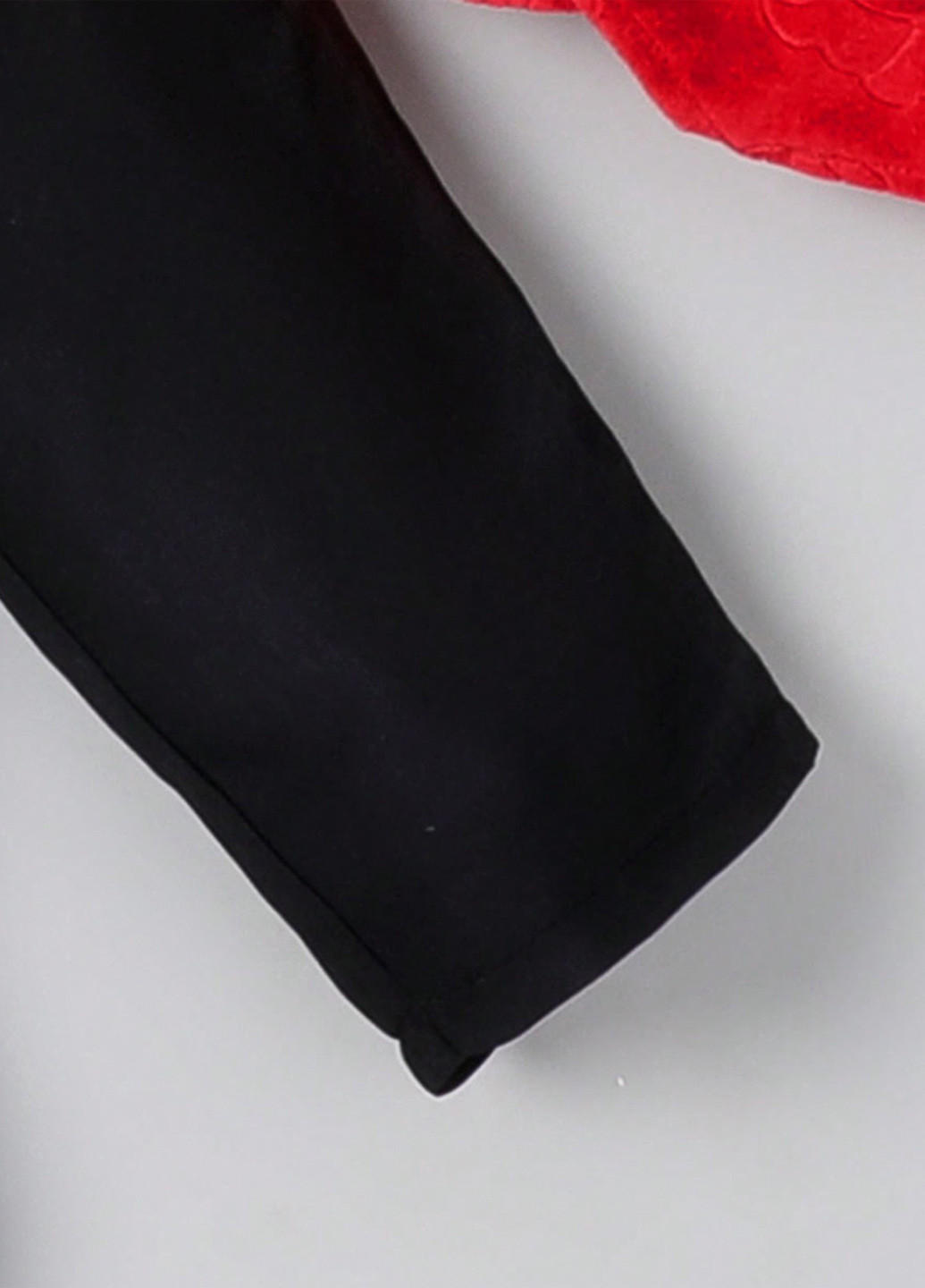 Маскарадний костюм (сорочка, жилет, штани, метелик, накидка) SHEIN (329546147)