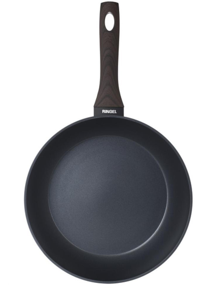 Сковорода Canella 28 см (RG-1100-28) Ringel (254076302)