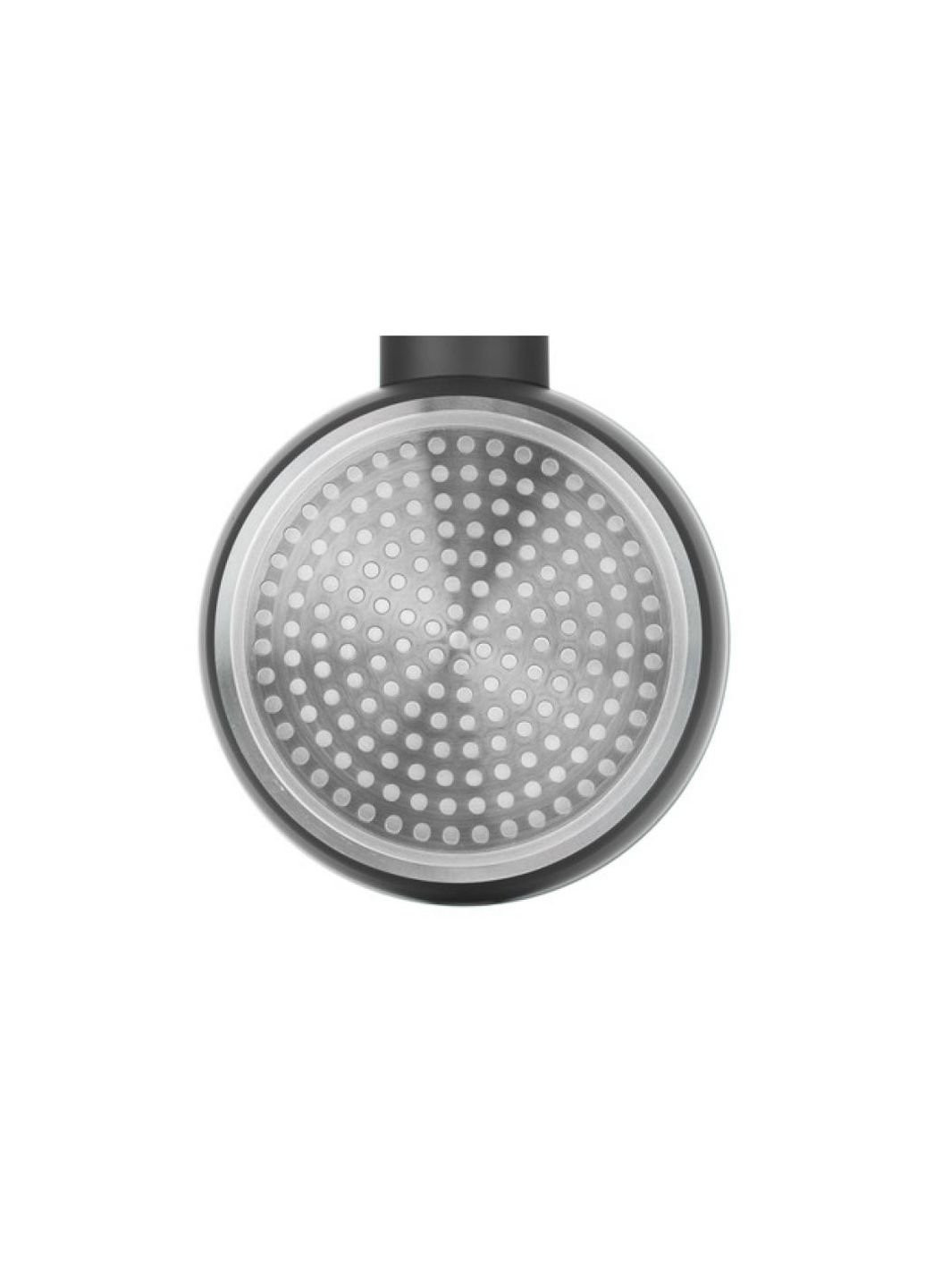 Сковорода Canella 28 см (RG-1100-28) Ringel (254076302)