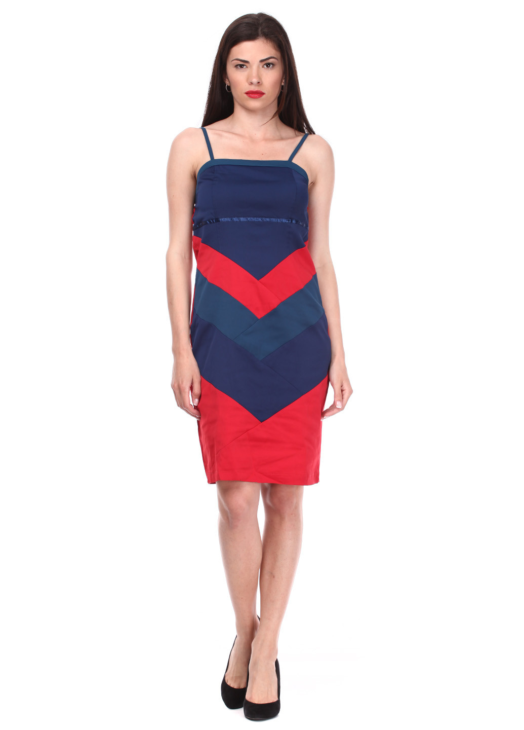 Сарафан Whole Folks (16659353)