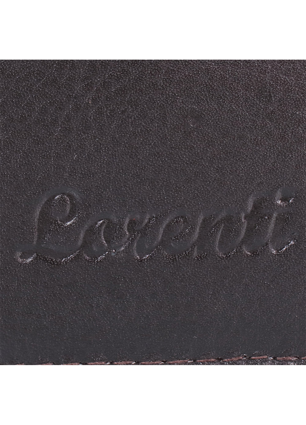 Женский кожаный кошелек 8,5х11,5х2,5 см Lorenti (195538820)